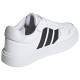 Adidas Litecourt